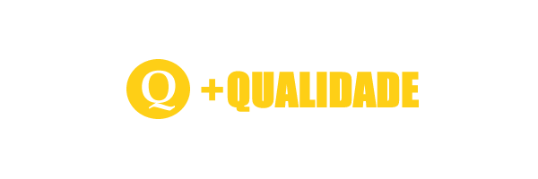 qualidade-slide