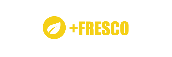 fresco-slide
