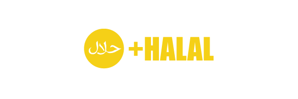 halal-slide