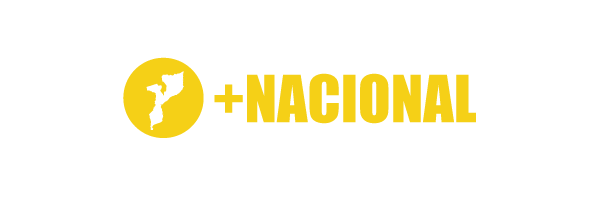 nacional-slide