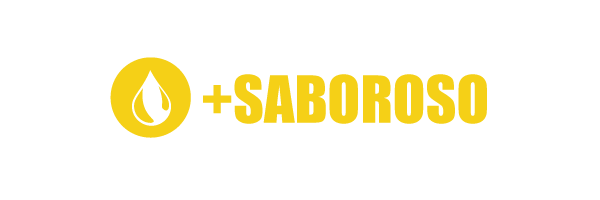 saboroso-slide