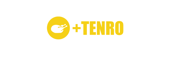 tenro-slide